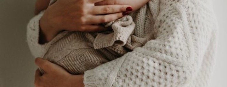 Mother’s Day Gift Ideas that Provide Self-care