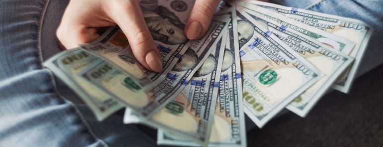 Budget Planning: 7 Tips to Help You Begin