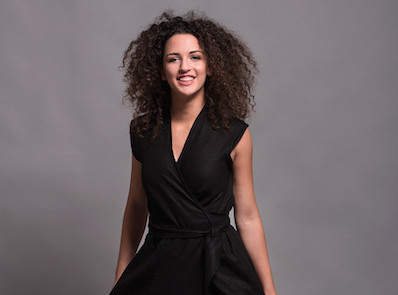 Balodana: Custom Designer Clothing for All Women
