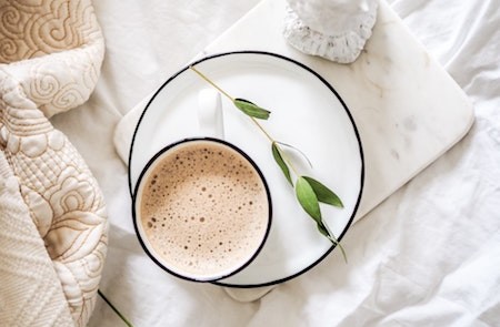 5 Steps to Get Ready for the Colder Months