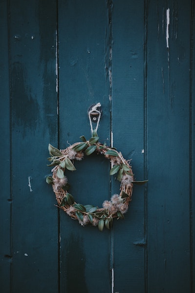 holiday inspiration ideas for your backyard