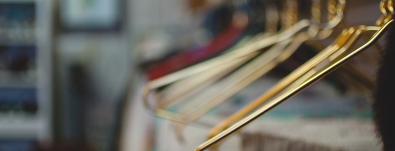 Fashion Hack Products You Didn’t Know You Needed