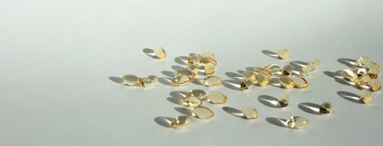 Immunity Boosters to Add to Your Daily Regimen