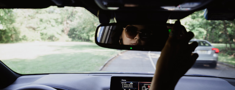Fall Road Trips: Essentials to Pack Before You Hit the Road