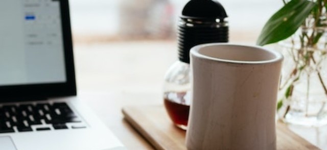 5 Tips for Self-care