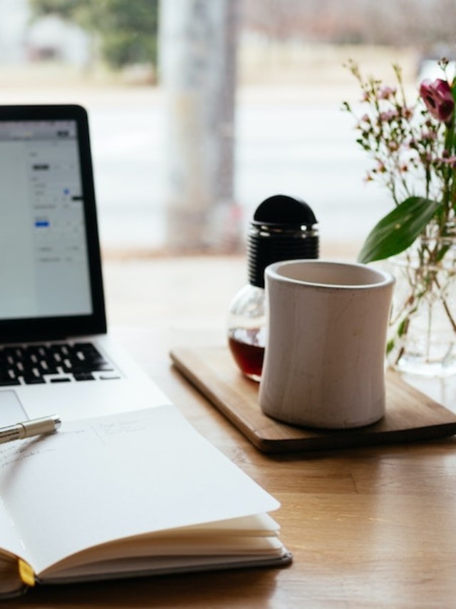 5 Tips for Self-care