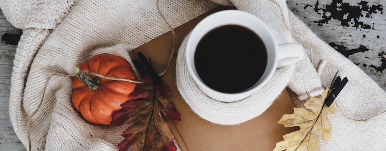 Home Safety: Getting Ready for the Fall Season