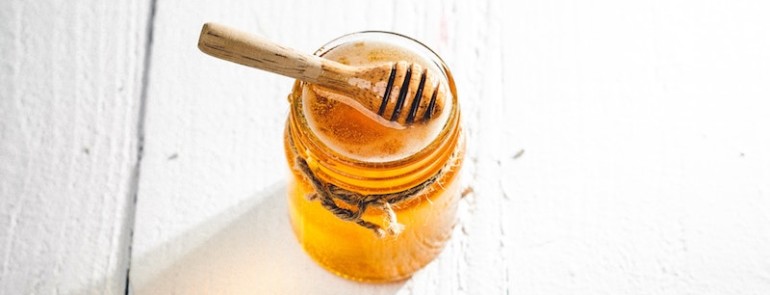 Cold & Flu Season: How to Treat it Quickly