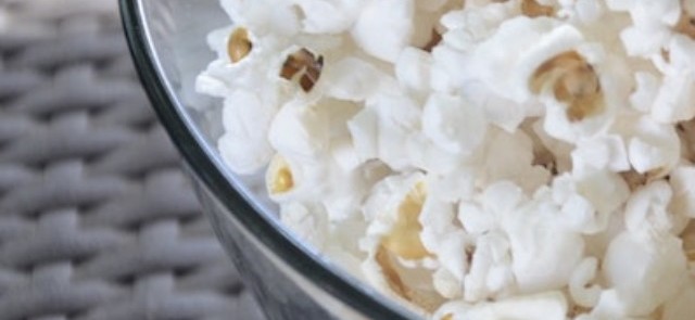 5 Films to Watch on Date Night