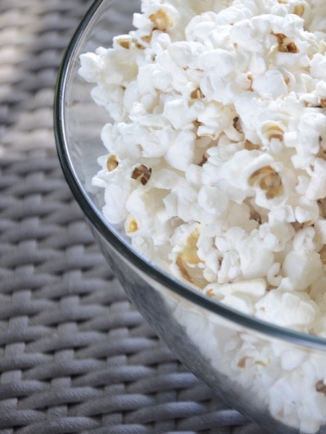 5 Films to Watch on Date Night