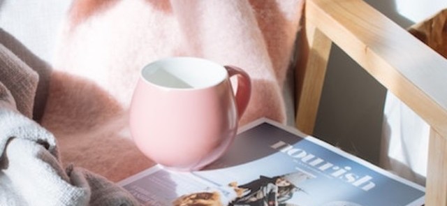 4 Physical Self-Care Habits You Should Form