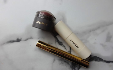 Merit Beauty Review: Clean & Minimal