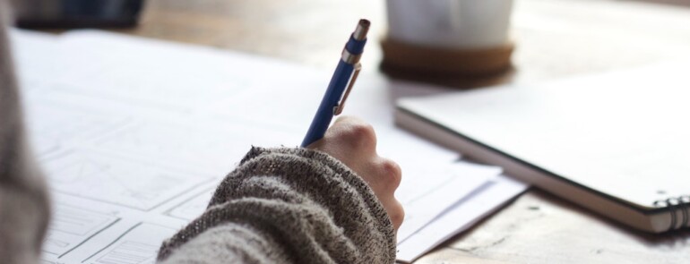 Moving Tips to Help Keep the Stress Away